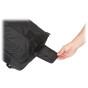 iShopping - Lowepro Pro Runner 300 AW Camera Backpack Black