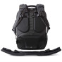 iShopping - Lowepro Pro Runner BP 450 AW II Camera Backpack Black