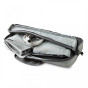 iShopping - Lowepro Pro Runner BP 450 AW II Camera Backpack Black