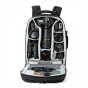 iShopping - Lowepro Pro Runner BP 450 AW II Camera Backpack Black