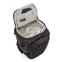 iShopping - Lowepro Toploader Pro 75 AW II Holster Bag Black