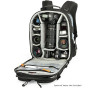 iShopping - Lowepro Vertex 100 AW Camera Backpack Black