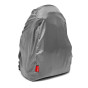 iShopping - Manfrotto Active I Advanced Camera Backpack Black (MB MA-BP-A1)