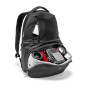 iShopping - Manfrotto Active I Advanced Camera Backpack Black (MB MA-BP-A1)