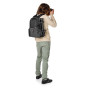 iShopping - Manfrotto Active I Advanced Camera Backpack Black (MB MA-BP-A1)