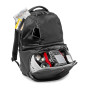 iShopping - Manfrotto Active II Advanced Camera Backpack Black (MB MA-BP-A2)