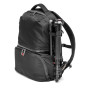 iShopping - Manfrotto Active II Advanced Camera Backpack Black (MB MA-BP-A2)