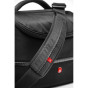 iShopping - Manfrotto Advanced I Camera Shoulder Bag Black (MA-SB-1)