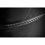 iShopping - Manfrotto Advanced I Camera Shoulder Bag Black (MA-SB-1)
