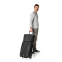 iShopping - Manfrotto Professional Camera Roller Bag Black (MB MP-RL-70BB) 