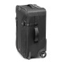 iShopping - Manfrotto Professional Camera Roller Bag Black (MB MP-RL-70BB) 