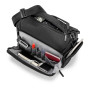 iShopping - Manfrotto Professional 10 Camera Shoulder Bag (MB MP-SB-10BB)