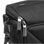iShopping - Manfrotto Professional 20 Camera Shoulder Bag (MB MP-SB-20BB)