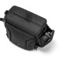 iShopping - Manfrotto Professional 20 Camera Shoulder Bag (MB MP-SB-20BB)