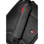 iShopping - Manfrotto Professional 20 Camera Shoulder Bag (MB MP-SB-20BB)