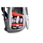 iShopping - Manfrotto Advanced Camera Backpack Brown (MA-TRV-BW)