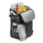 iShopping - Manfrotto Tri L Camera Backpack Black (MA-BP-TL)