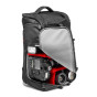 iShopping - Manfrotto Tri L Camera Backpack Black (MA-BP-TL)