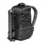 iShopping - Manfrotto Tri M Camera Backpack Black (MA-BP-TM)