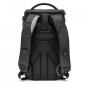 iShopping - Manfrotto Tri M Camera Backpack Black (MA-BP-TM)