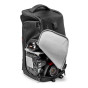 iShopping - Manfrotto Tri M Camera Backpack Black (MA-BP-TM)