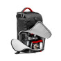 iShopping - Manfrotto Tri M Camera Backpack Black (MA-BP-TM)