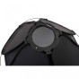 iShopping - Manfrotto Ezybox Pro Octa Lighting Softbox - Large 102cm (LS2721P)
