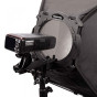 iShopping - Manfrotto Ezybox Pro Octa Lighting Softbox - Large 102cm (LS2721P)