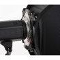 iShopping - Manfrotto Ezybox Pro Octa Lighting Softbox - Large 102cm (LS2721P)