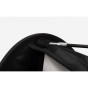 iShopping - Manfrotto Ezybox Pro Square Softbox - 90cm Large (LS2712P)