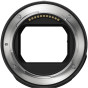 iShopping - Nikon FTZ II Lens Mount Adapter