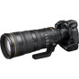 iShopping - Nikon FTZ II Lens Mount Adapter