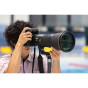iShopping - Nikon FTZ II Lens Mount Adapter