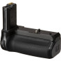 iShopping - Nikon Power Battery Pack For Nikon Digital Cameras Z6II And Z7II (MB-N11)