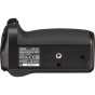 iShopping - Nikon Power Battery Pack For Nikon Digital Cameras Z6II And Z7II (MB-N11)