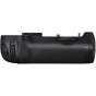 iShopping - Nikon Multi Power Battery Pack For Nikon D800 DSLR Cameras (MB-D12)