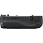 iShopping - Nikon Multi Power Battery Pack For Nikon D850 DSLR Cameras (MB-D18)