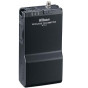 iShopping - Nikon Wireless Transmitter For DSLR Cameras (WT-4)