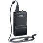 iShopping - Nikon Wireless Transmitter For DSLR Cameras (WT-4)