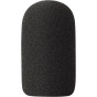 iShopping - Nikon Stereo Microphone For Digital SLR Cameras (ME-1)
