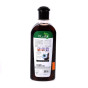 iShopping - Vatika Black Seed Enriched Hair Oil 100ml