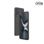 iShopping - VGO TEL New 10