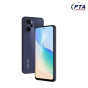 iShopping - Vgotel New 24