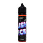 iShopping - VGOD Saltnic Lush Ice Pod Flavour 3mg