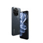iShopping - VGO TEL New 16 Pro