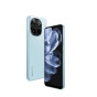 iShopping - VGO TEL New 16 Pro