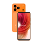 iShopping - VgoTel Onyx 3