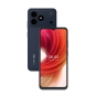 iShopping - VgoTel Onyx 3