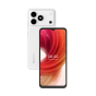 iShopping - VgoTel Onyx 3