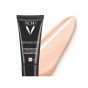 iShopping - Letsshop Vichy Derma Blend Foundation 30ml - 15 No Color